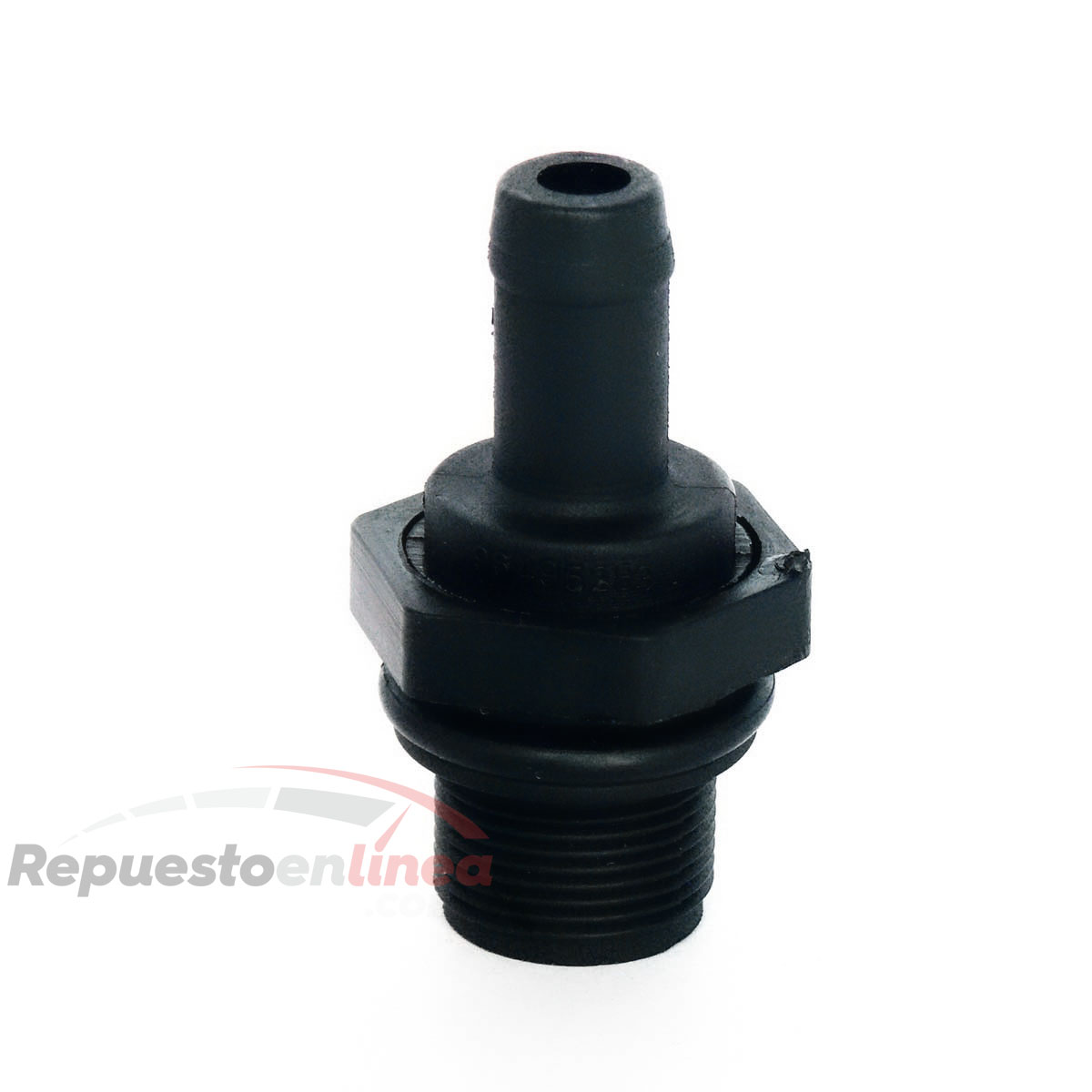 Valvula PCV Aveo Corsa 1.6 Optra Epica ORIGINAL GM