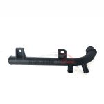 tubo-agua-aveo-Lu273608