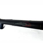 tubo-agua-aveo-Lu273608_