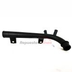 tubo-agua-aveo-Lu273608_1