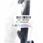 tubo-agua-aveo-Lu273608_2