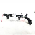 tubo-agua-aveo-Lu273608_3